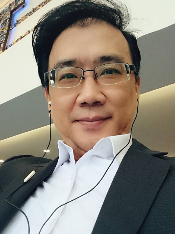 cheng456的第一张照片--菏泽相亲服务中心
