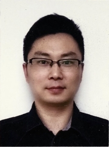 勇敢爱的第一张照片--菏泽相亲服务中心