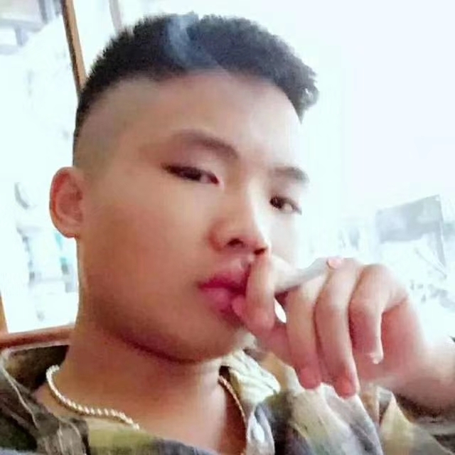 比比曾_的第一张照片--菏泽相亲服务中心