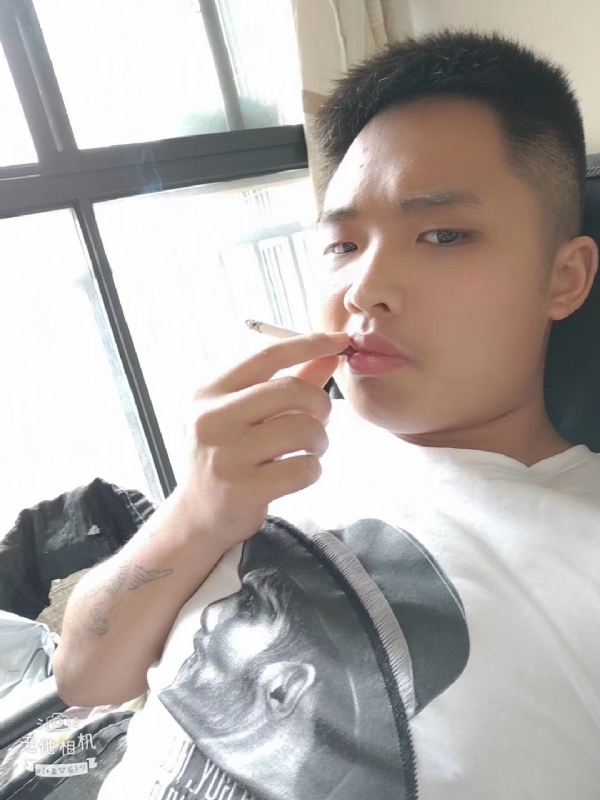 比比曾_的第三张照片--菏泽相亲服务中心