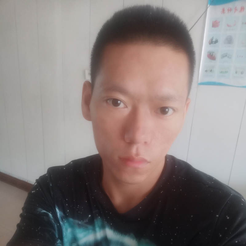 往事如烟的第一张照片--菏泽相亲服务中心