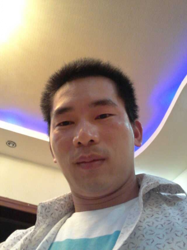 你好呀的第一张照片--菏泽相亲服务中心