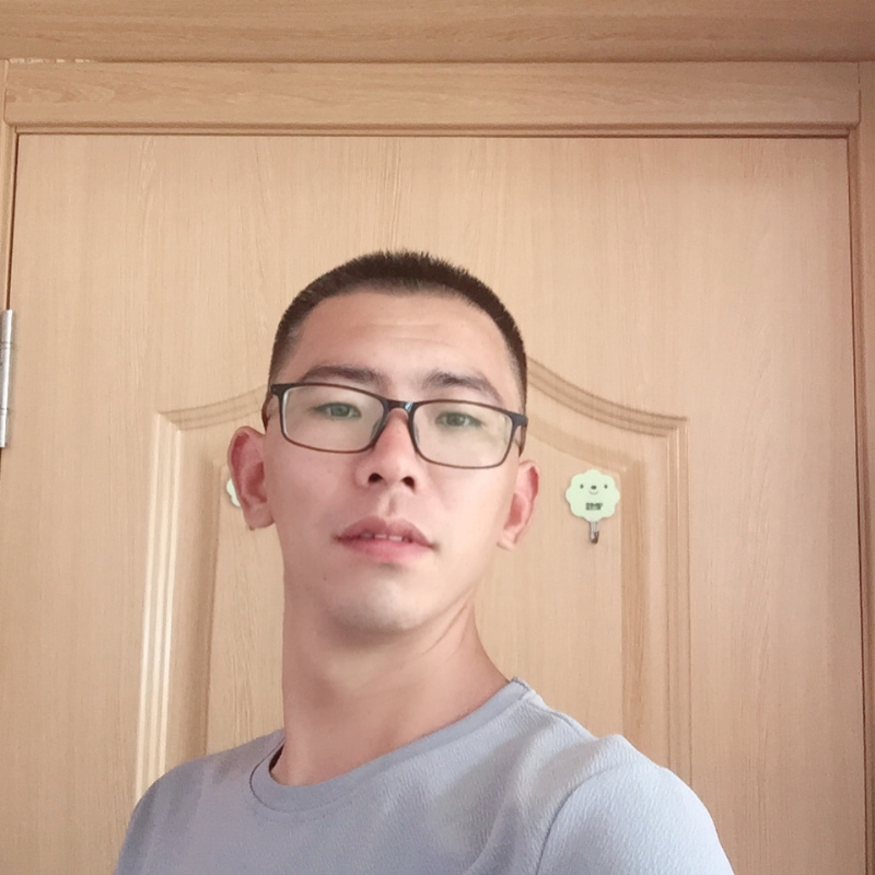 大耳朵的第一张照片--菏泽相亲服务中心