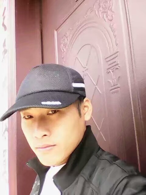 以沫的第一张照片--菏泽相亲服务中心