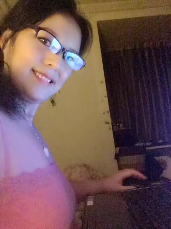 敏是敏姐的第一张照片--菏泽相亲服务中心