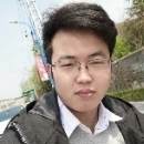 ^漓江.渔火的第一张照片--菏泽相亲服务中心