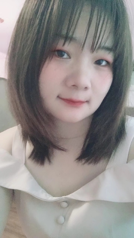 贝琪的第一张照片--菏泽相亲服务中心
