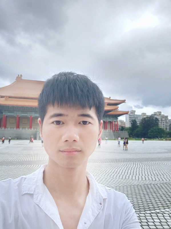非诚勿扰的第一张照片--菏泽相亲服务中心