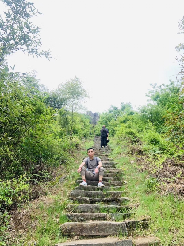 该怎么写喃的第一张照片--菏泽相亲服务中心