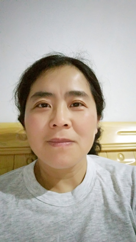 星空的第三张照片--菏泽相亲服务中心