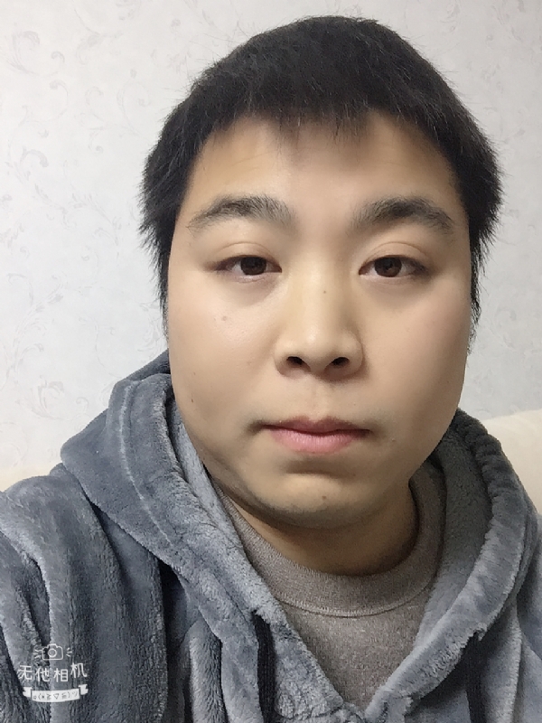 拂晓的第一张照片--菏泽相亲服务中心