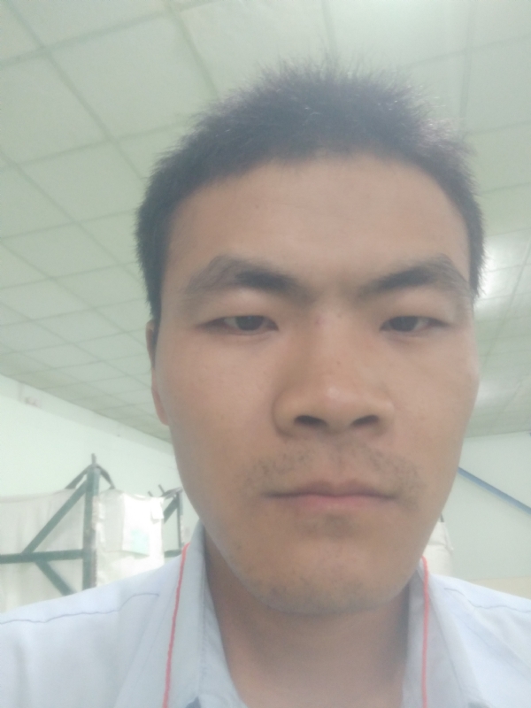 过年哦的第一张照片--菏泽相亲服务中心
