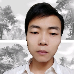 流沙的第一张照片--菏泽相亲服务中心
