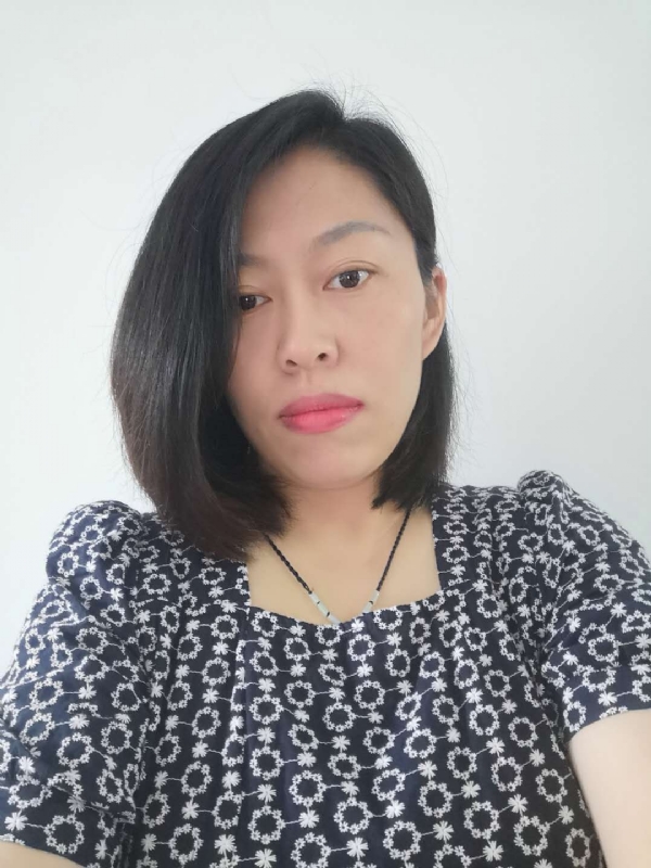 一笑而过的第二张照片--菏泽相亲服务中心