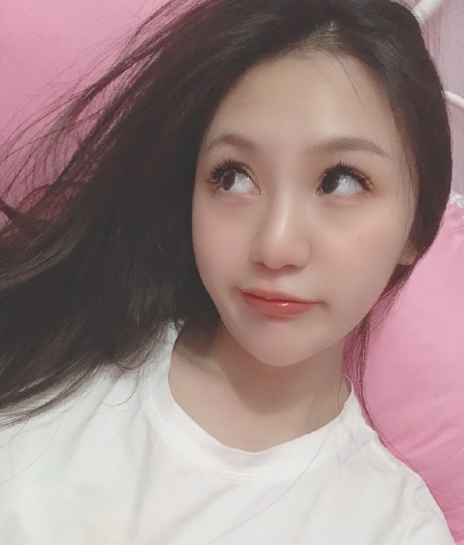 洒洒的第一张照片--菏泽相亲服务中心