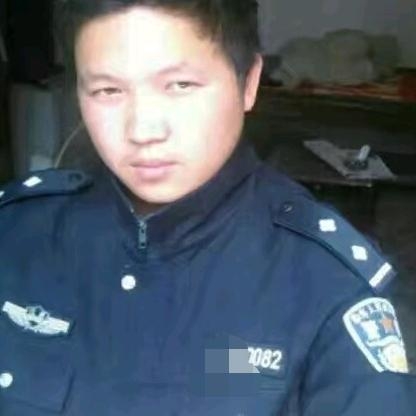 桃园酒司令的第一张照片--菏泽相亲服务中心
