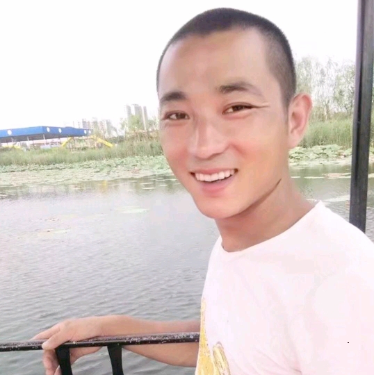 为你等候的第一张照片--菏泽相亲服务中心
