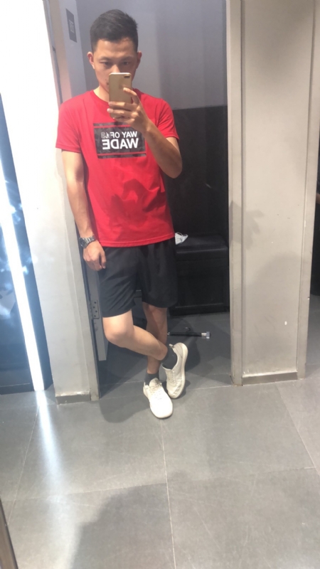 风的第一张照片--菏泽相亲服务中心