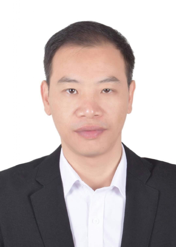 暖暖男的第一张照片--菏泽相亲服务中心