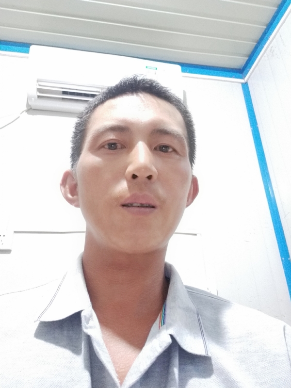 等待的第一张照片--菏泽相亲服务中心