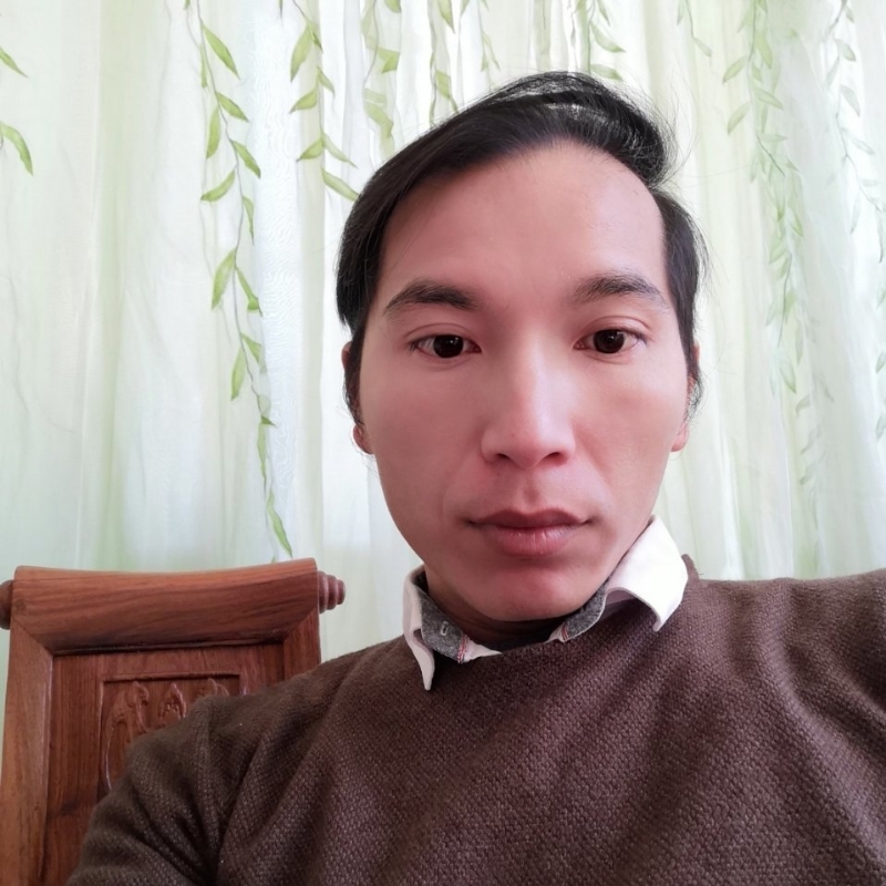 蛮子的第一张照片--菏泽相亲服务中心