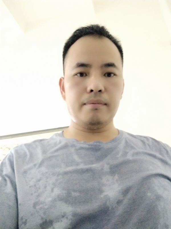 如果可以的第一张照片--菏泽相亲服务中心