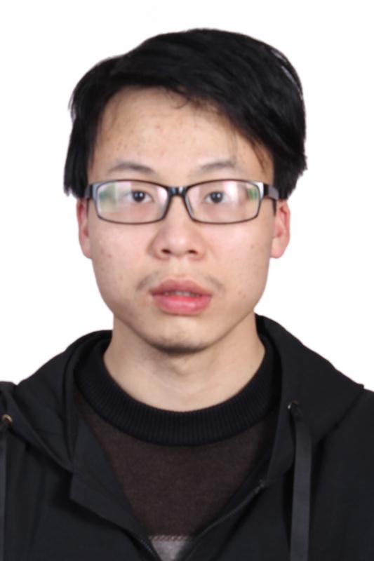 yaoyu3的第三张照片--菏泽相亲服务中心