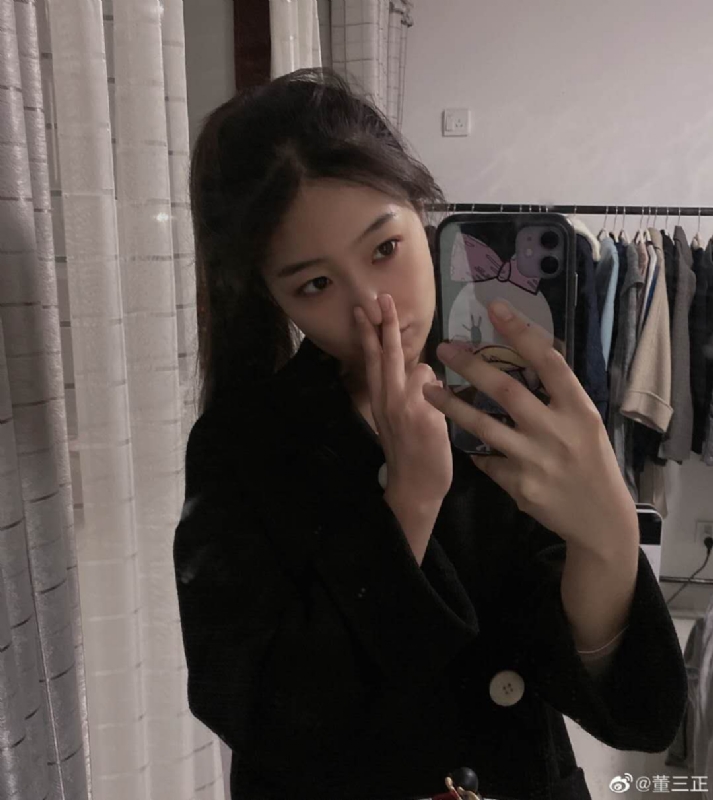 霜霜專屬你的小秘書的第一张照片--菏泽相亲服务中心