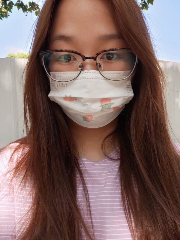 路晨的第二张照片--菏泽相亲服务中心