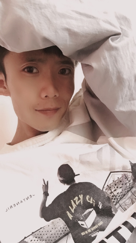 倾听111的第一张照片--菏泽相亲服务中心