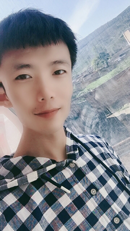 倾听111的第二张照片--菏泽相亲服务中心