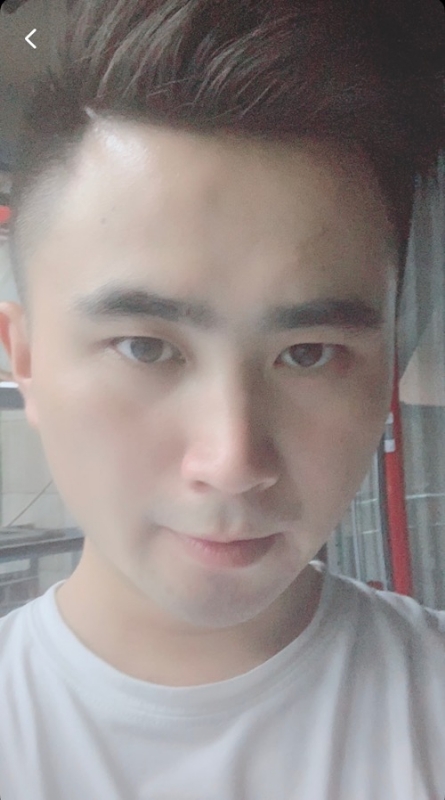 盒子的第一张照片--菏泽相亲服务中心