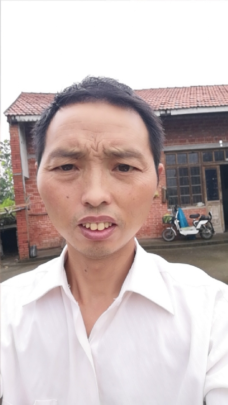 kongyu的第一张照片--菏泽相亲服务中心