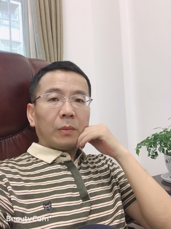 屯里的富豪的第二张照片--菏泽相亲服务中心