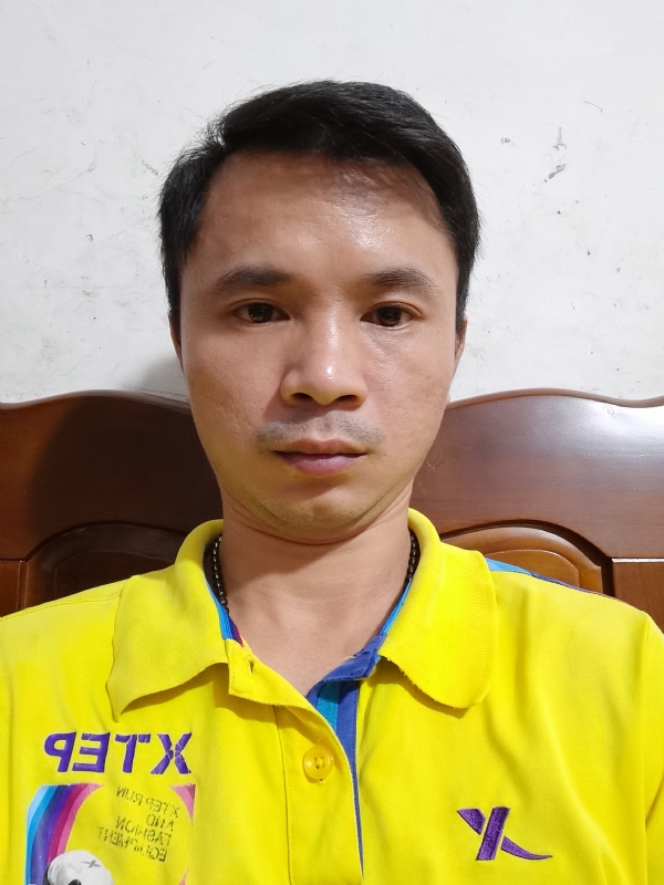 爱你~想你的第一张照片--菏泽相亲服务中心