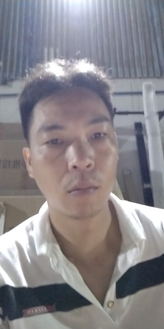全屋定制的第一张照片--菏泽相亲服务中心