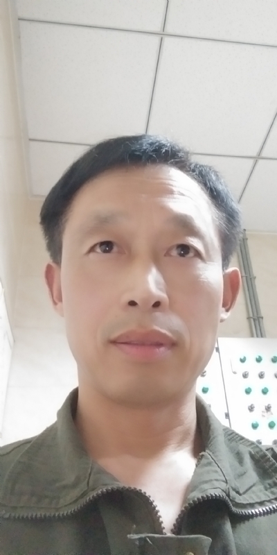 栗子的第一张照片--菏泽相亲服务中心