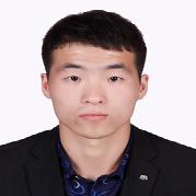 诚心诚意的第一张照片--菏泽相亲服务中心