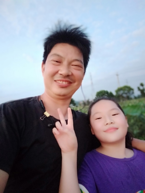 老王2的第一张照片--菏泽相亲服务中心