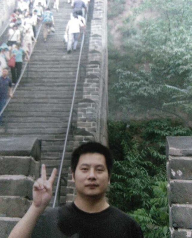 明月^清风的第三张照片--菏泽相亲服务中心