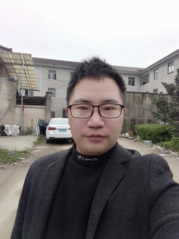 台州仙人的第一张照片--菏泽相亲服务中心