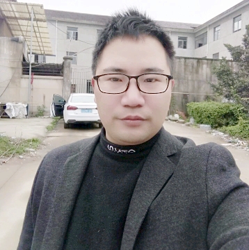 台州仙人的第二张照片--菏泽相亲服务中心
