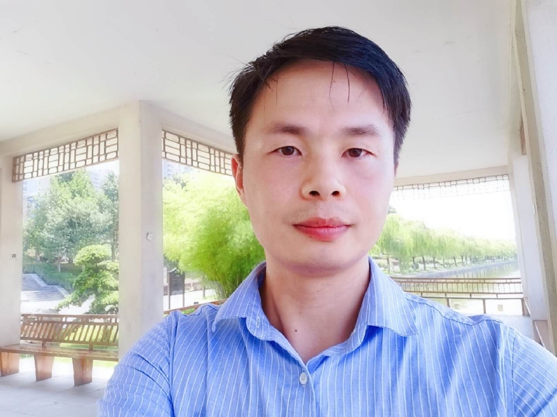 小艾同学的第二张照片--菏泽相亲服务中心