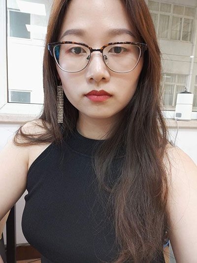 lulu的第三张照片--菏泽相亲服务中心