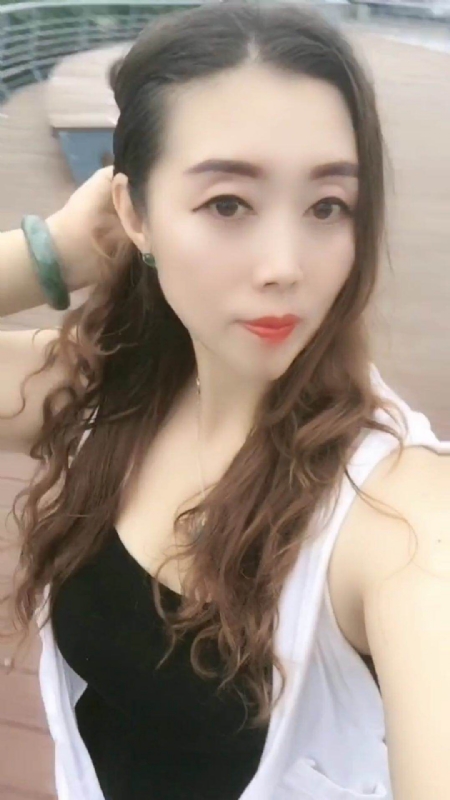 雨蝶的第三张照片--菏泽相亲服务中心