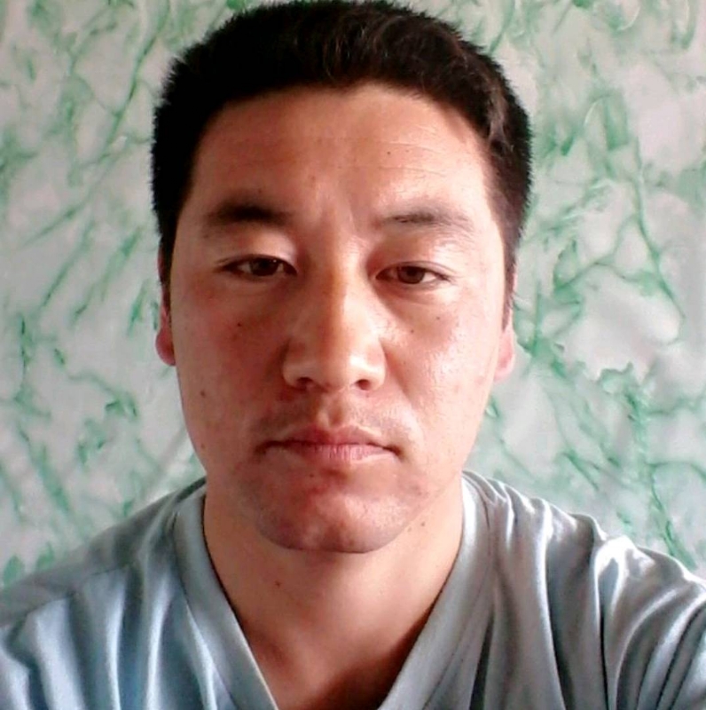 寻找另一半的第三张照片--菏泽相亲服务中心