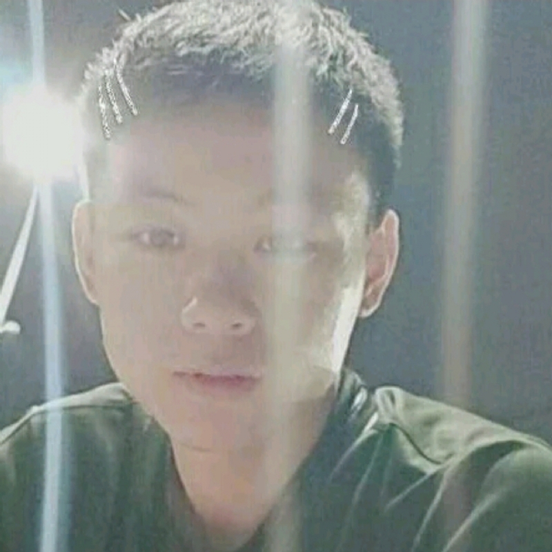 登登的第一张照片--菏泽相亲服务中心