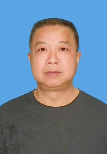携手望月的第一张照片--菏泽相亲服务中心