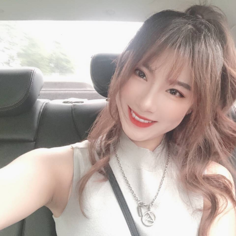 佳佳的第三张照片--菏泽相亲服务中心