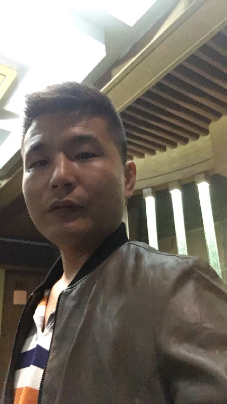 古月的第三张照片--菏泽相亲服务中心